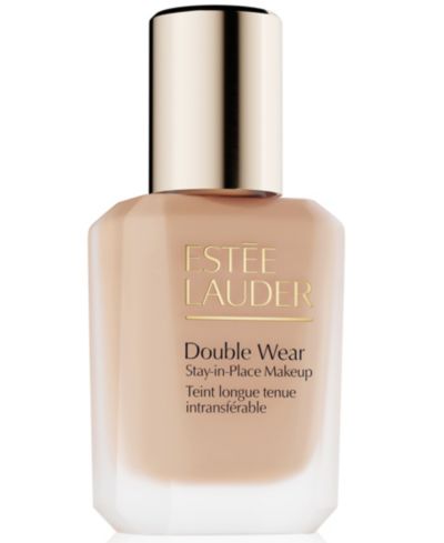 1N2 Ecru, Light with neutral rosy undertones