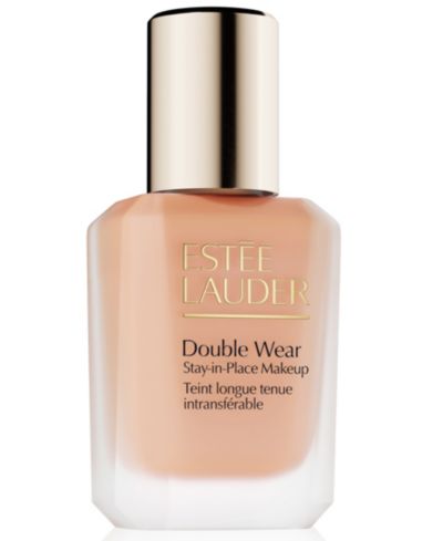 3C1 Dusk, Medium with cool rosy-peach undertones