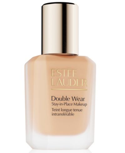 1W2 Sand, Light with warm subtle olive undertones