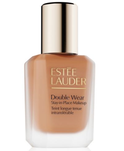 5W1 Bronze, Deep with warm golden undertones