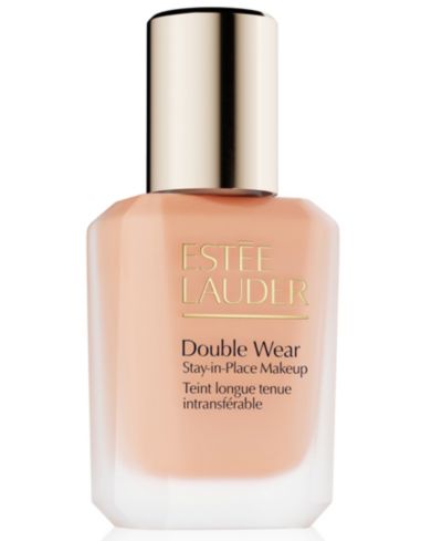 2C0 Cool Vanilla, Light-medium with cool pink undertones