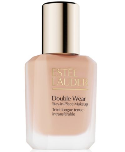 1C1 Cool Bone, Light with cool rosy-peach undertones