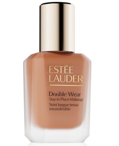 5W2 Rich Caramel, Deep with warm yellow undertones