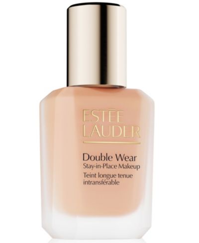 1N1 Ivory Nude, Light with neutral peach undertones