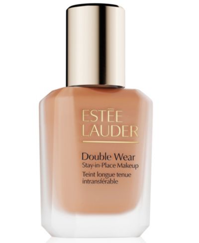 4W1 Honey Bronze, Medium tan with warm golden undertones