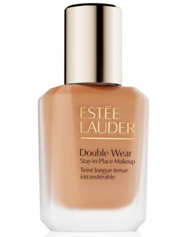 4W2 Toasty Toffee, Medium tan with warm olive undertones