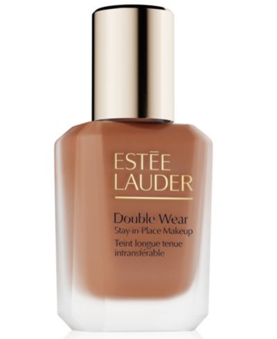 6W1 Sandalwood, Very deep with warm golden undertones