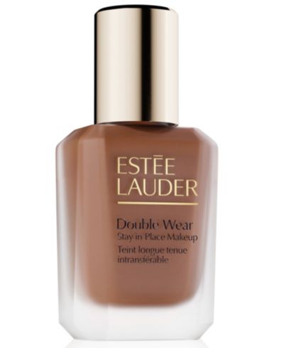7W1 Deep Spice, Extra deep with warm golden undertones