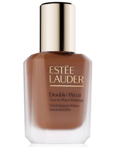 7N1 Deep Amber, Extra deep with neutral brown undertones