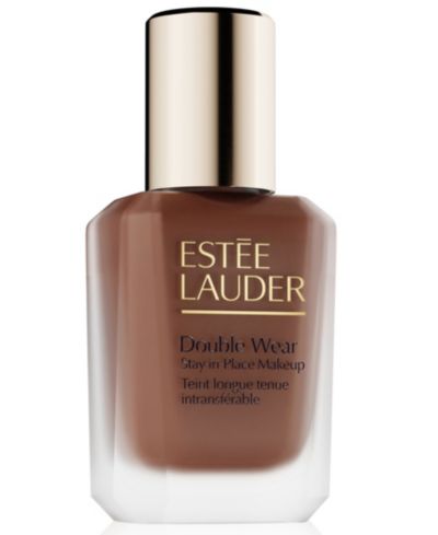 8N1 Espresso, Deepest with neutral rich-brown undertones