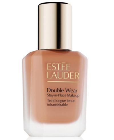 5N1 Rich Ginger, Deep with neutral undertones
