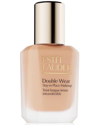 1W0 Warm Porcelain, Very light with warm peach undertones
