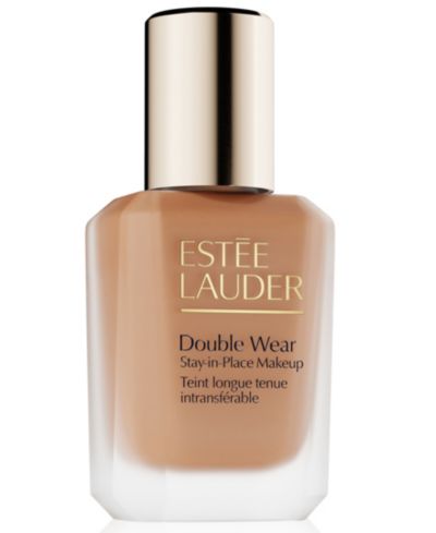 4N3 Maple Sugar, Medium tan with neutral red undertones
