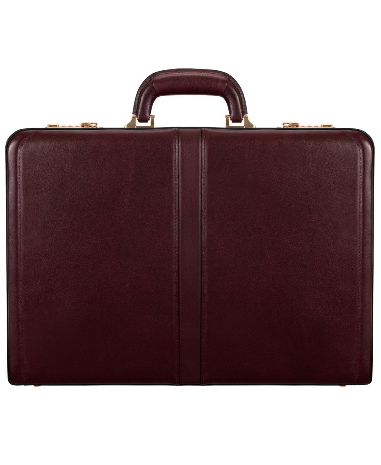 Портфель McKlein Reagan 18"
