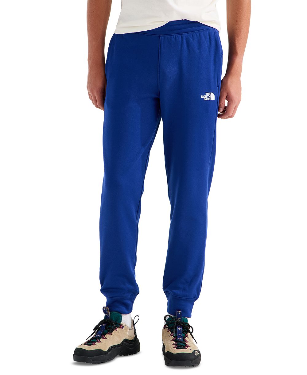 The North Face Детские джоггеры Performance Fleece