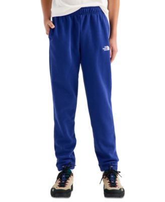 Брюки The North Face Evolution Simple Dome для мальчиков и девочек 7-20