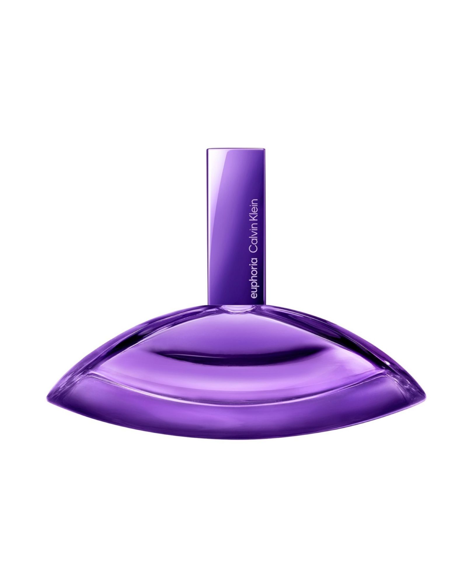 Calvin Klein Euphoria Bold Elixir Parfum Intense, 3.3 oz