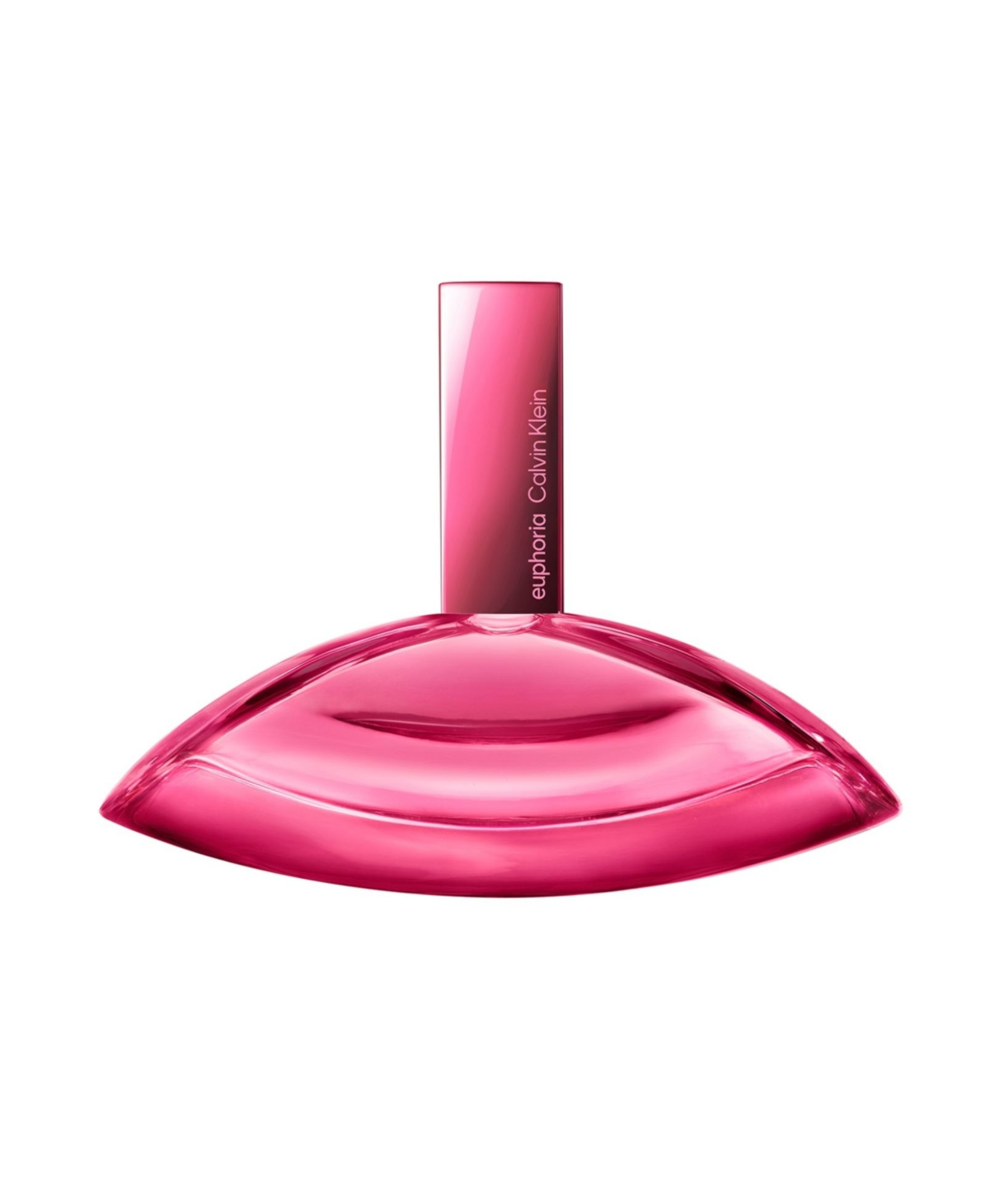Calvin Klein Euphoria Magnetic Elixir Parfum Intense, 3.3 oz