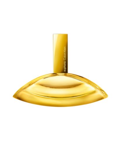 Парфюм Calvin Klein Euphoria Solar Elixir Parfum Intense, 3.3 oz