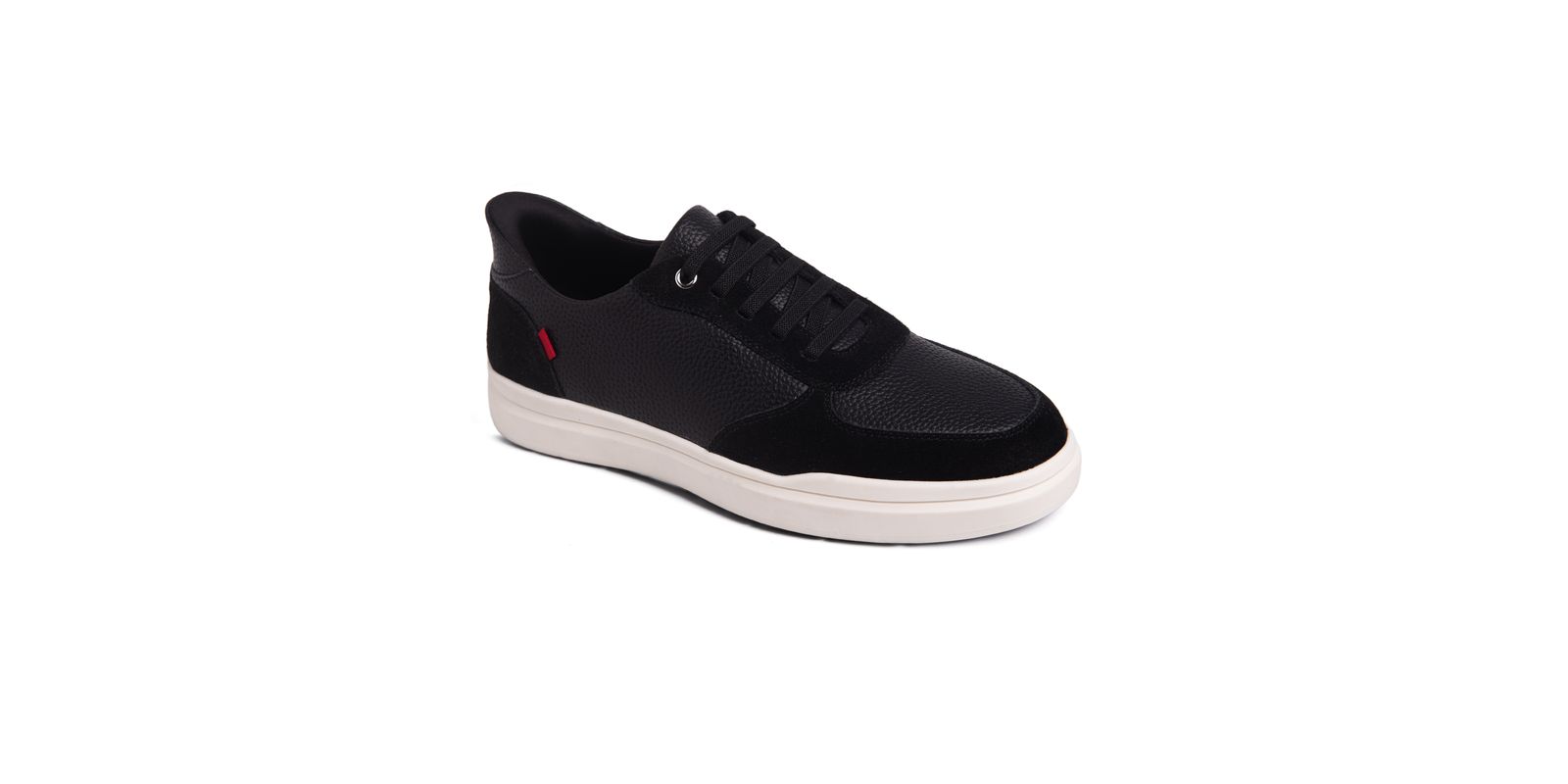 Модные кроссовки Marc Joseph New York Womens Main Street Hands-Free Slip On Technology