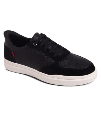 Модные кроссовки Marc Joseph New York Womens Main Street Hands-Free Slip On Technology