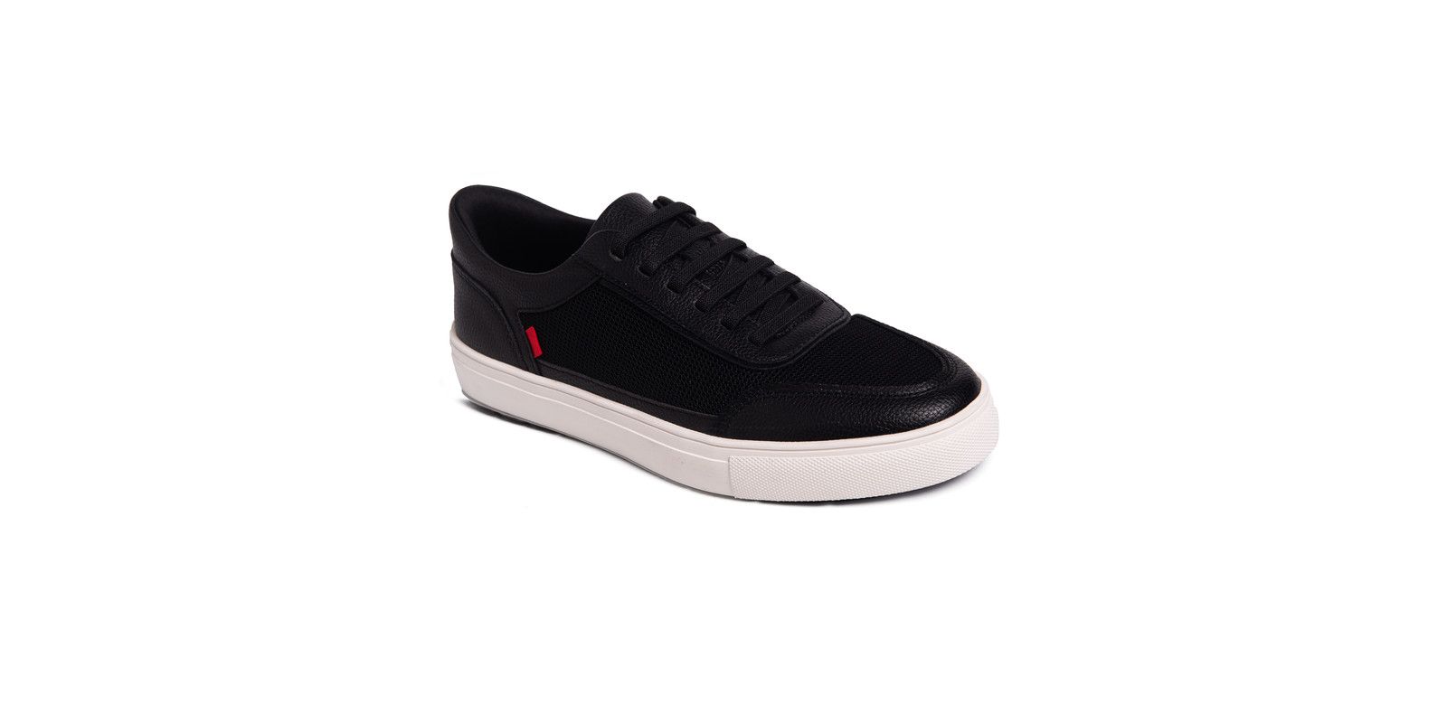Marc Joseph New York Womens Columbia Street Hands-Free Slip On Technology Fashion Sneakers