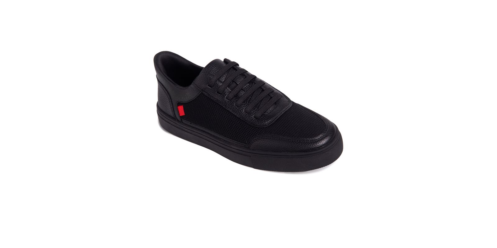 Marc Joseph New York Женские кеды Columbia Street Hands-Free Slip On Technology