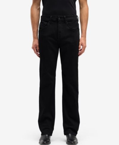 Мужские джинсы 7 For All Mankind Austyn Regular-Fit
