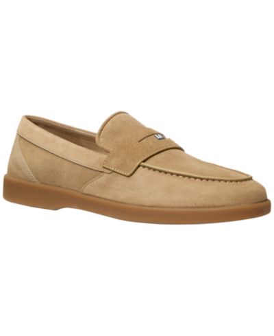 Мужские слипоны Michael Kors Wesley