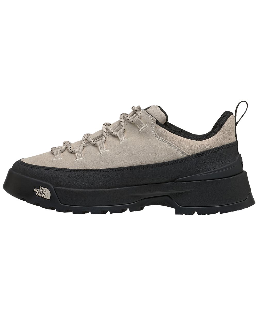 The North Face Men's Technical Summit Series™ Urban Low Shoes