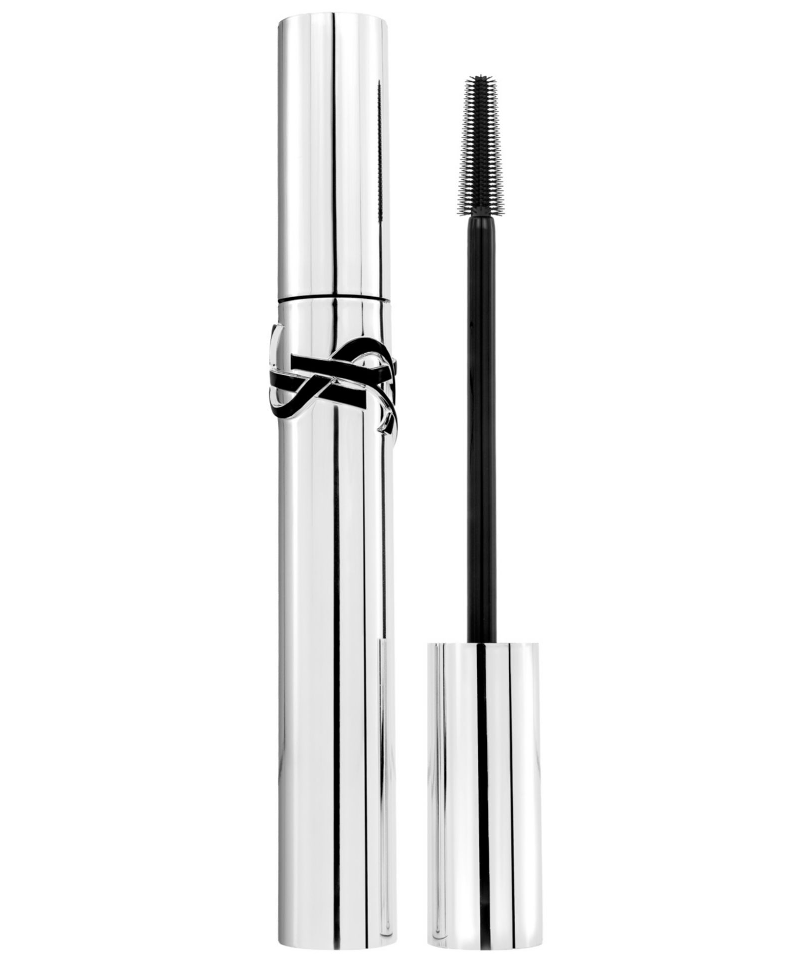 Yves Saint Laurent Lash Latex Lengthening and Sculpting Mascara