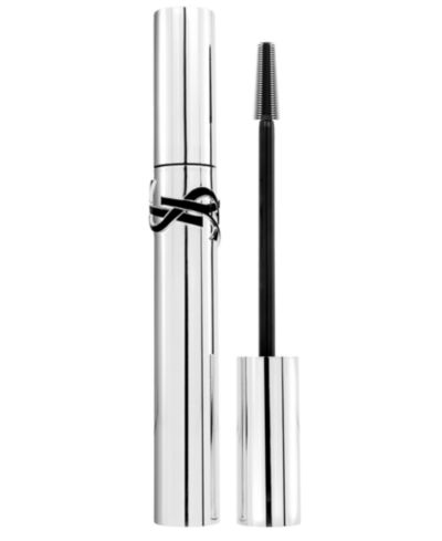 Тушь для ресниц Yves Saint Laurent Lash Latex Lengthening and Sculpting