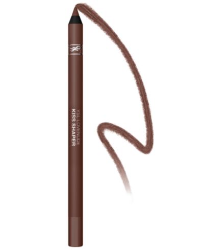 107 Cocoa Flirt