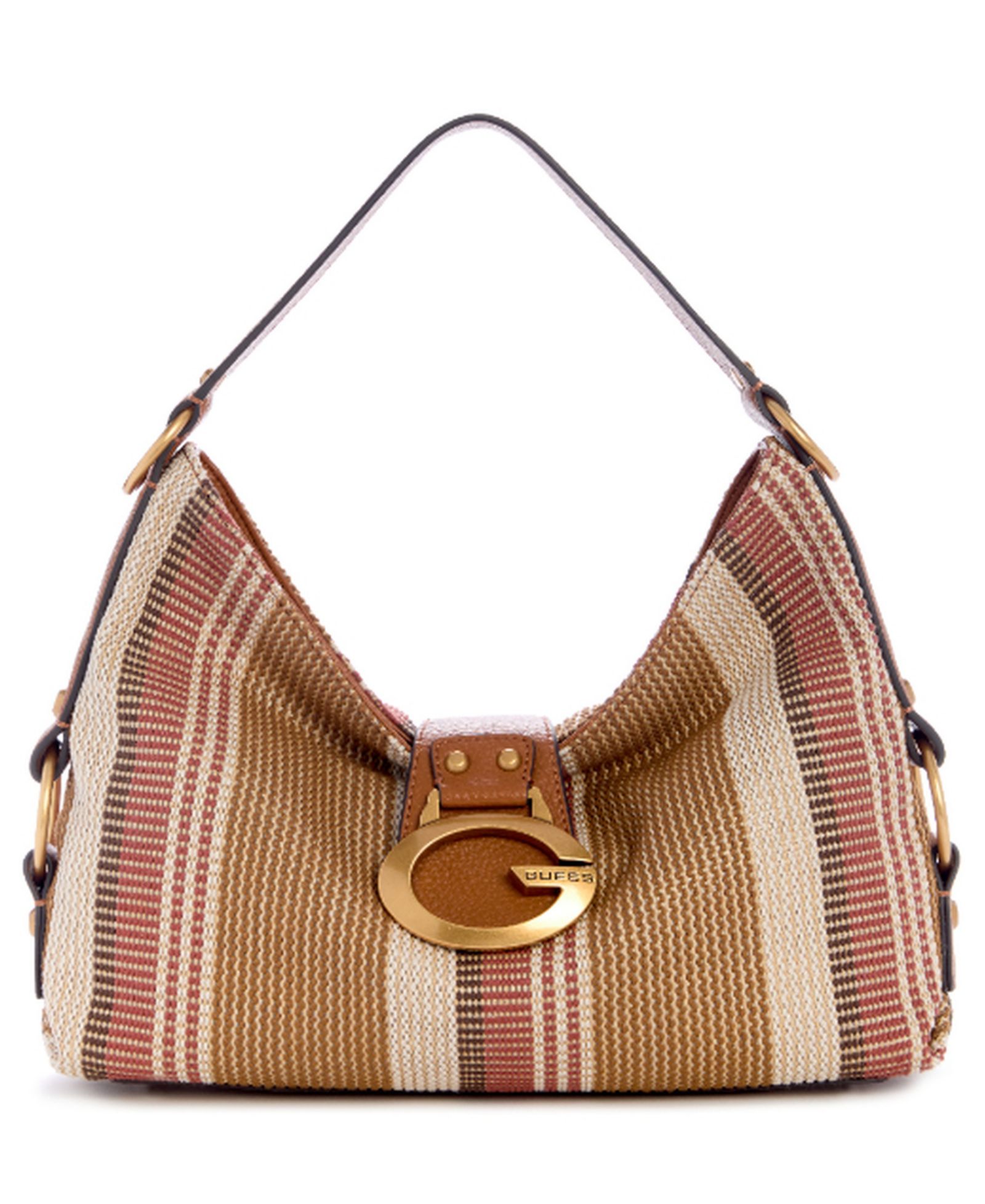 Сумка через плечо GUESS Camden