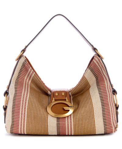 Сумка через плечо GUESS Camden
