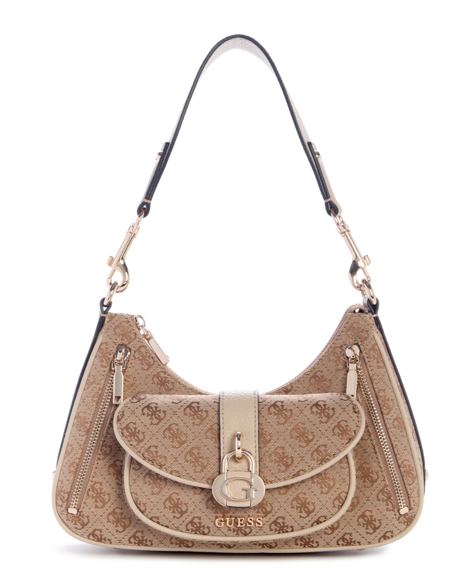 Сумка GUESS Jessa Small Shoulder Handbag