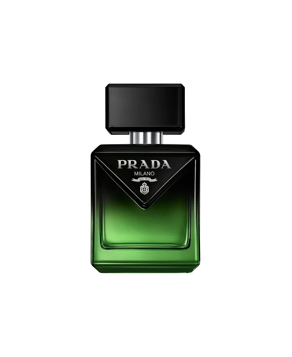 PRADA Paradigme Le Parfum спрей, 1.70 oz.