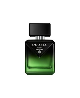 PRADA Paradigme Le Parfum спрей, 1.70 oz.