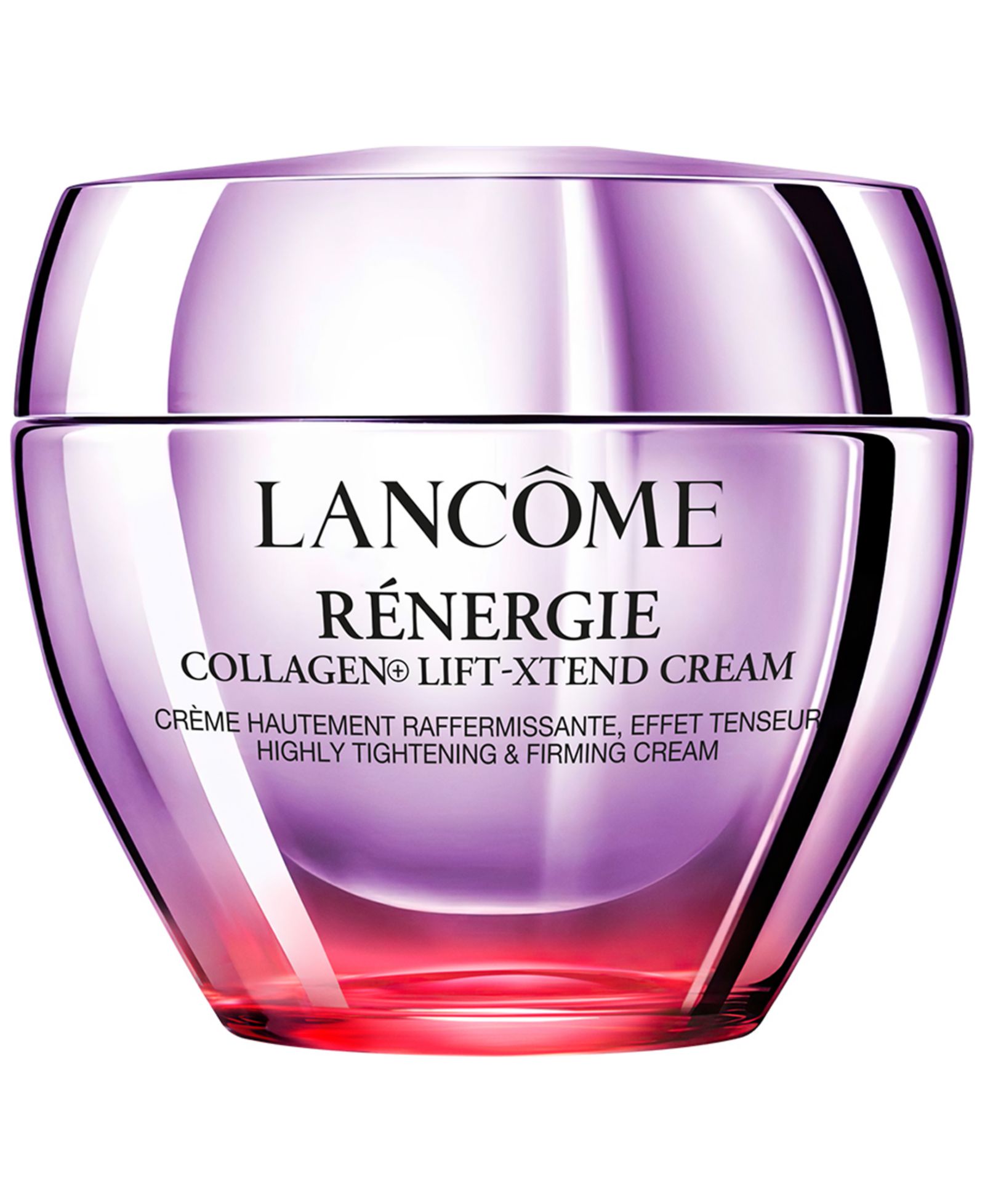 Крем для лица Lancôme Rénergie Collagen + Lift-Xtend, 1.7 oz.