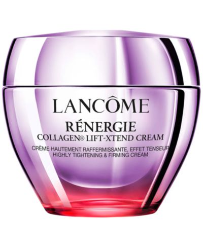 Крем для лица Lancôme Rénergie Collagen + Lift-Xtend, 1.7 oz.