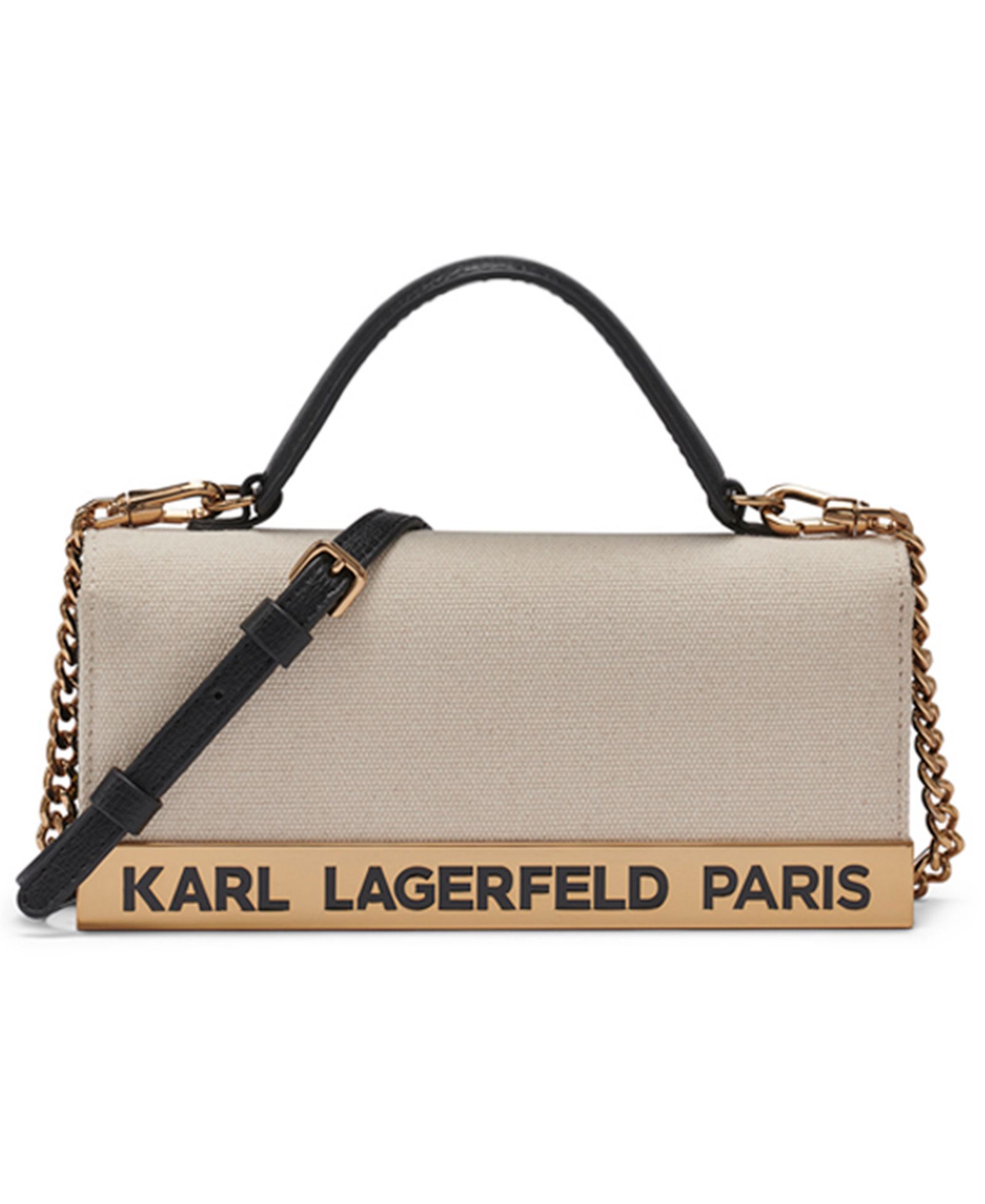 Сумка-кроссбоди KARL LAGERFELD PARIS Jacqueline Small Wallet Handbag