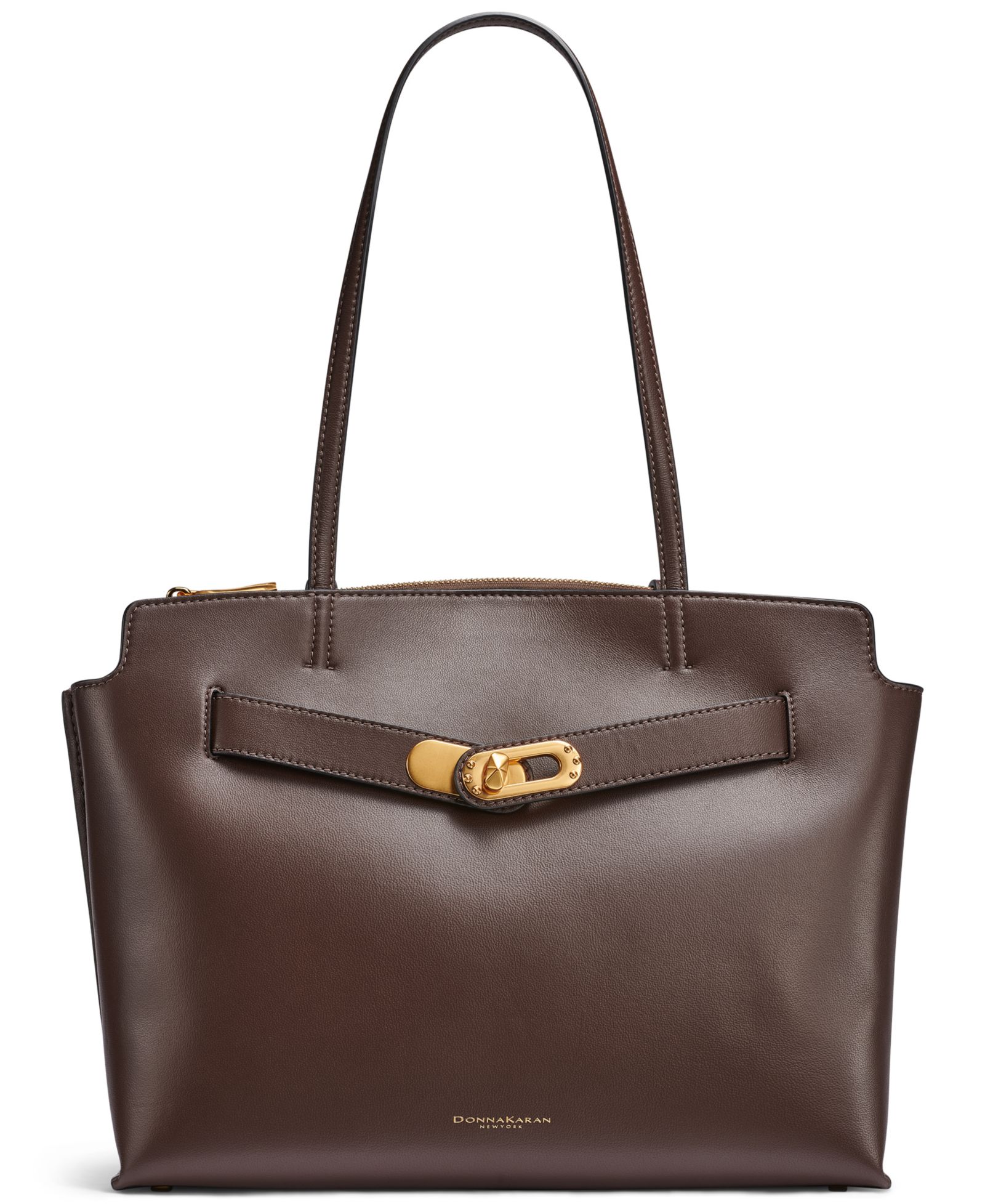 Donna Karan New York Large Bridgehampton Tote