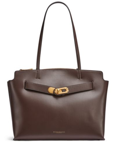 Donna Karan New York Large Bridgehampton Tote