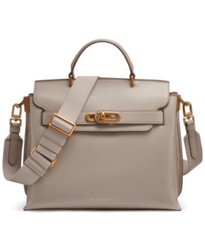 Donna Karan New York сумка-саквояж Bridgehampton