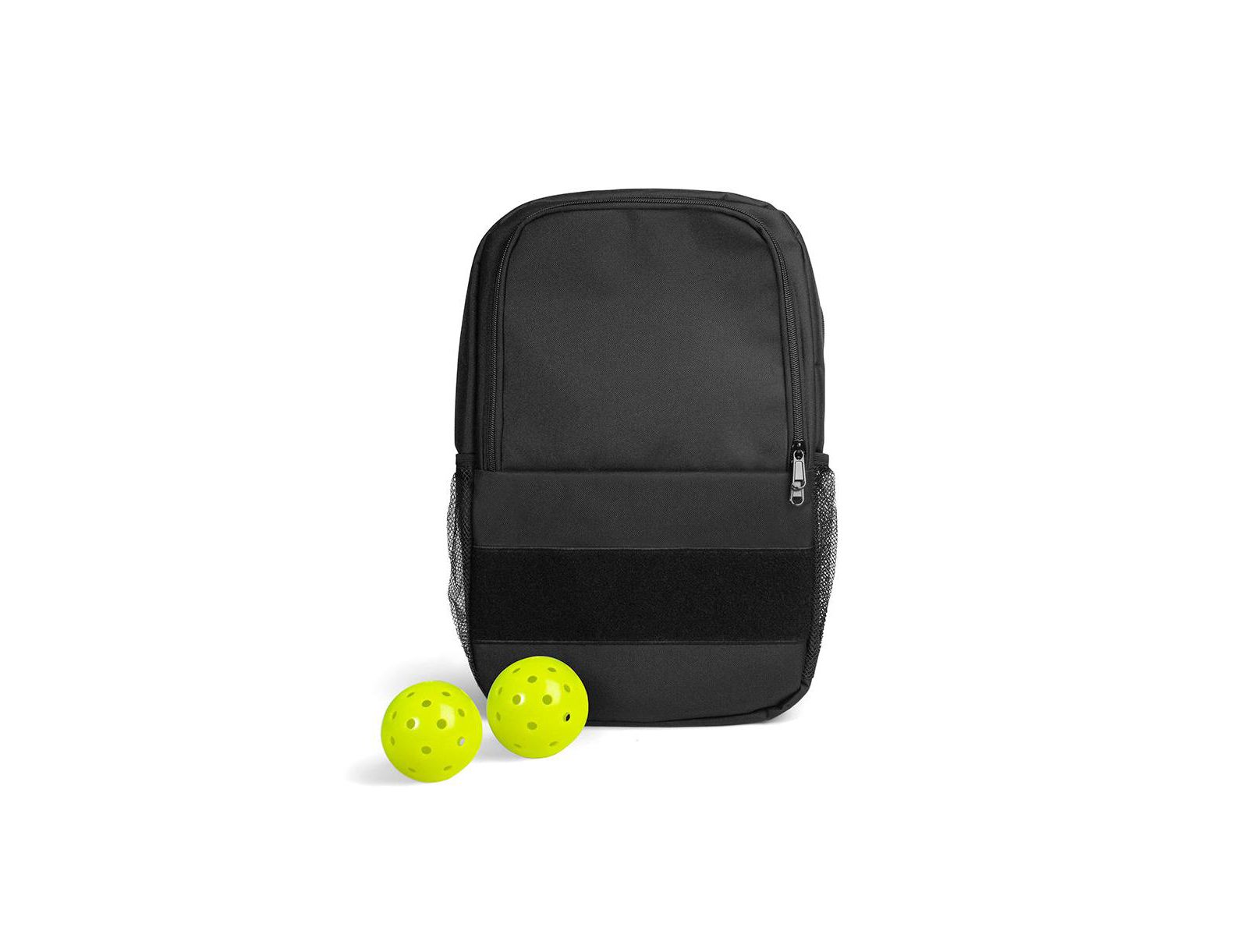 ELAKAI Pickleball Backpack and Pickleball Set