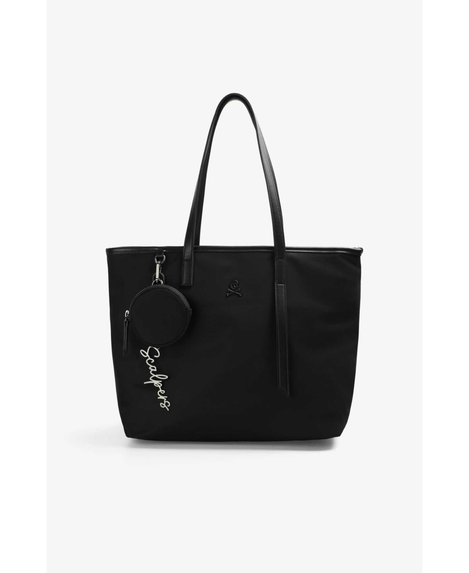 Сумка Scalpers Ny Eday Bag
