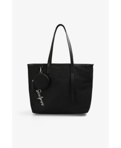 Сумка Scalpers Ny Eday Bag