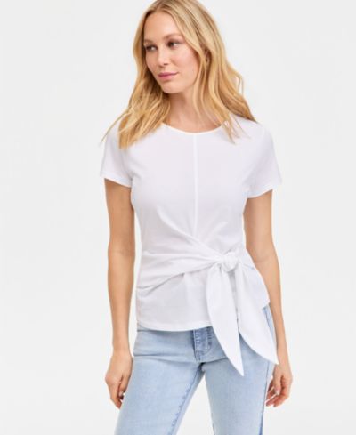 Bright White