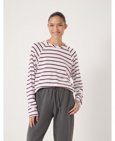 Hush Women's In My Festive Era Graphic T-Shirt