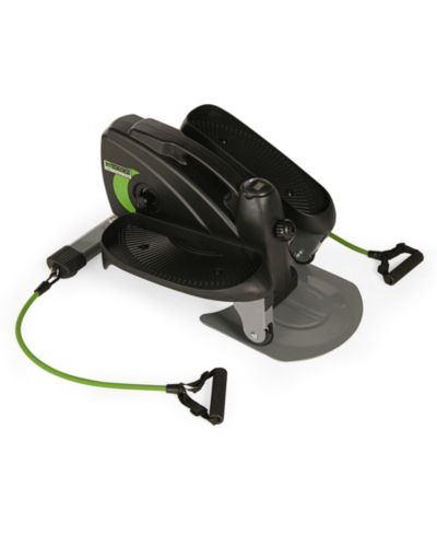 Тренажер Stamina Products Stamina Inmotion Compact Full Body Workout Strider с эспантерами